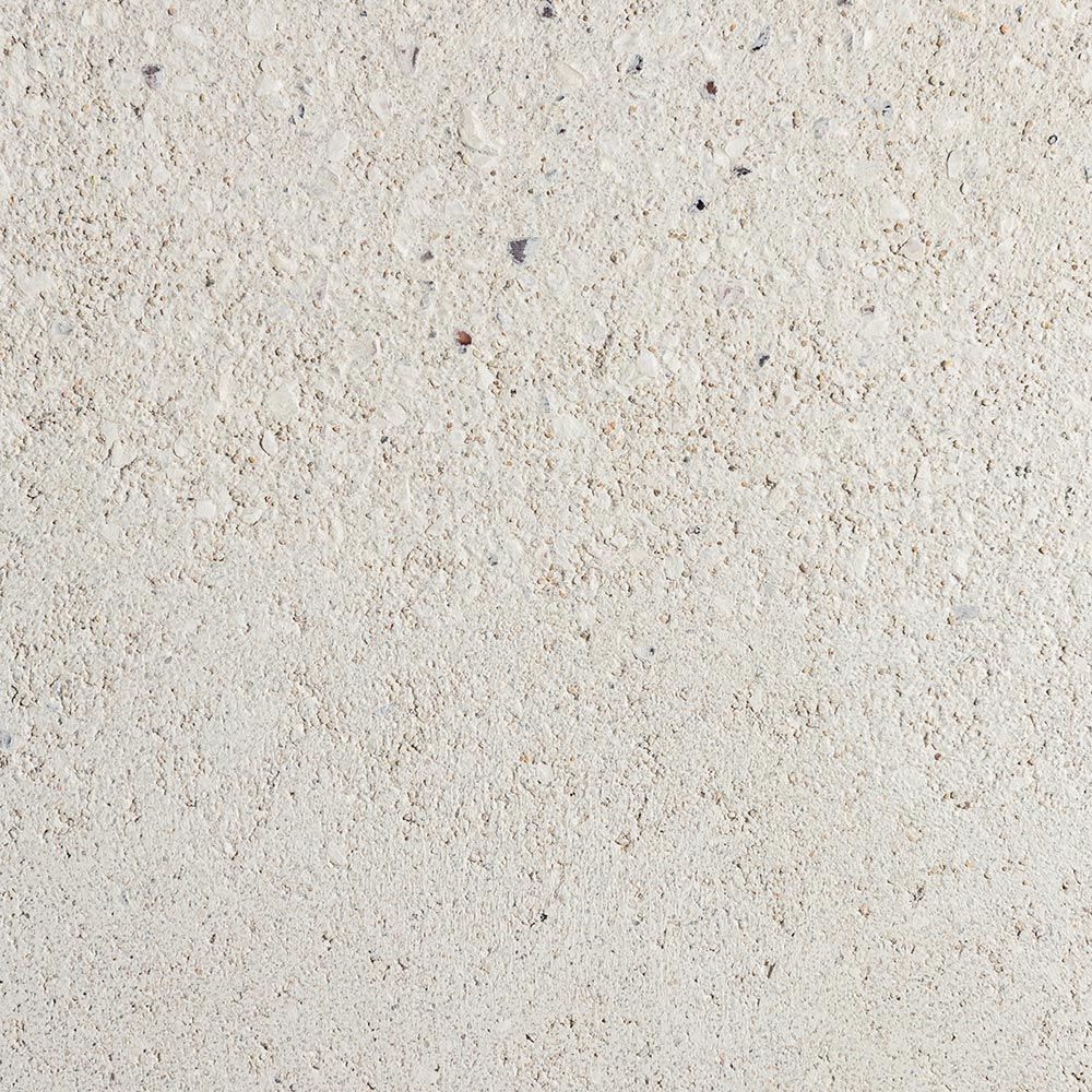 Circular Sea Collection colour Natural (Ombre) by Mineral Fox