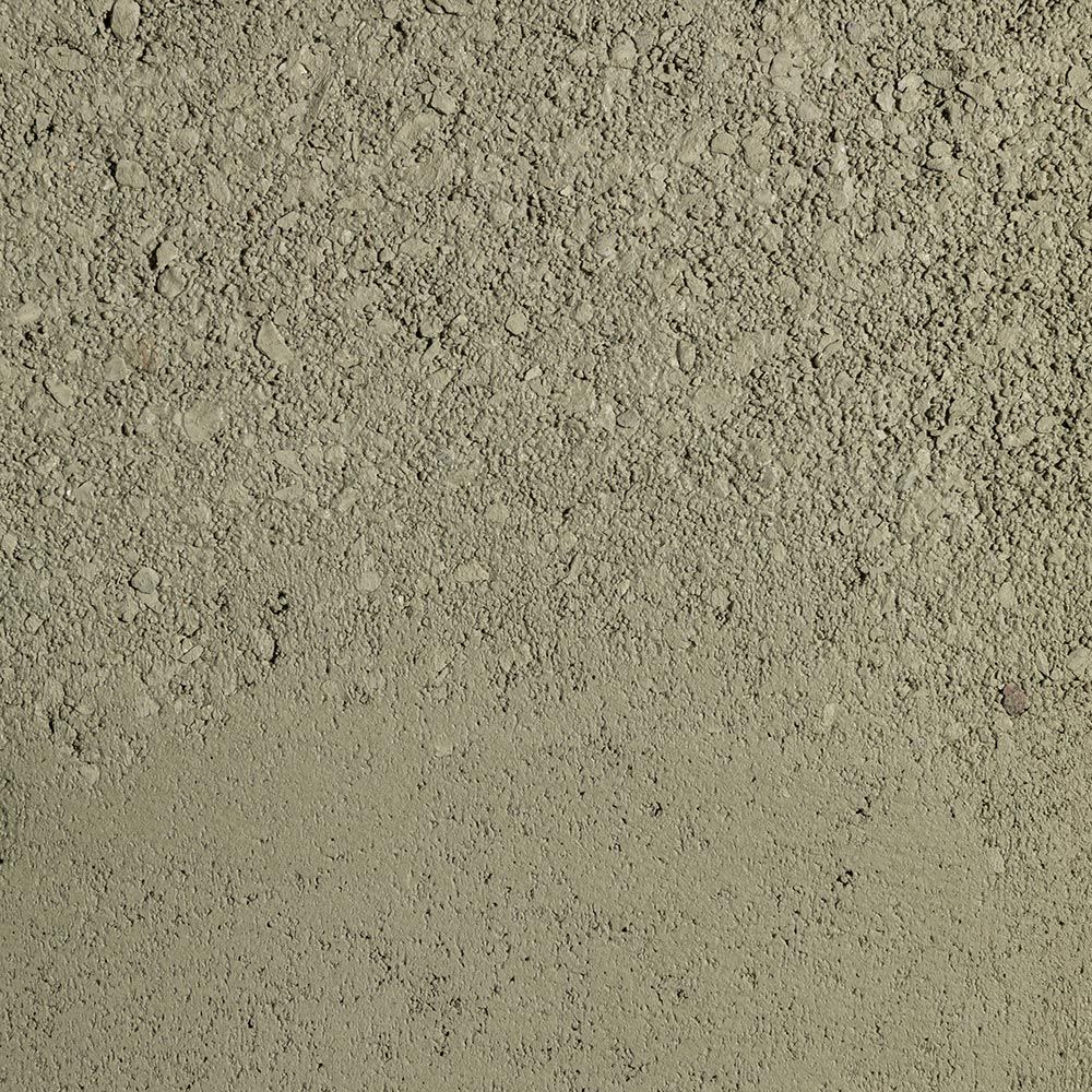 Circular Sea Collection colour Pine (Ombre) by Mineral Fox