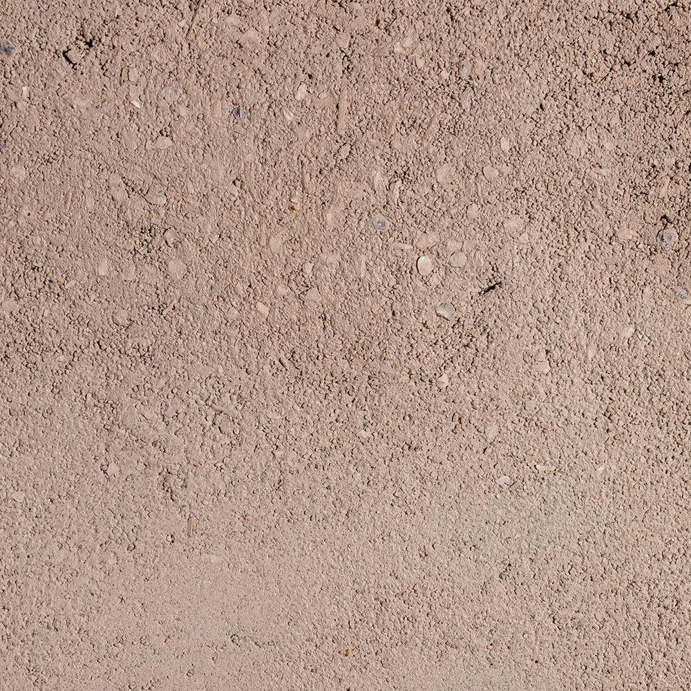 Circular Sea Collection colour Pink Clay (Ombre) by Mineral Fox
