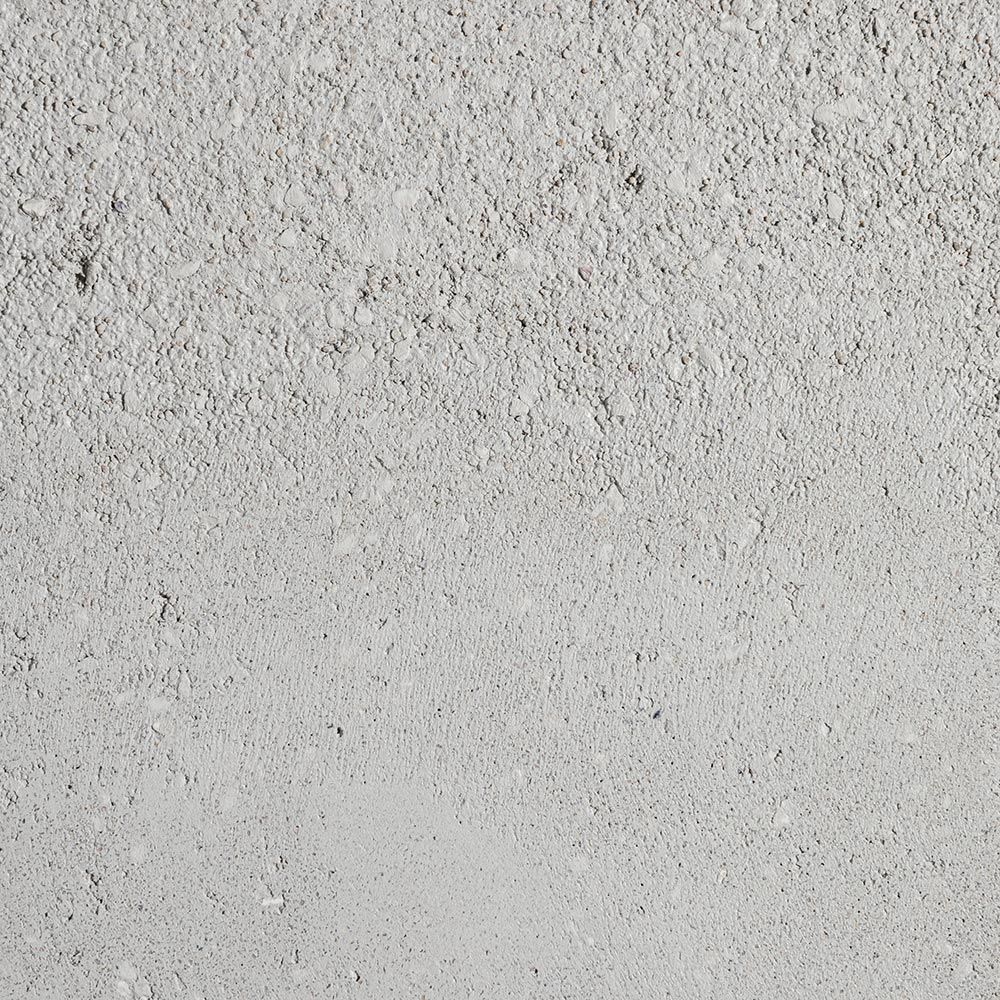 Circular Sea Collection colour Shale (Ombre) by Mineral Fox