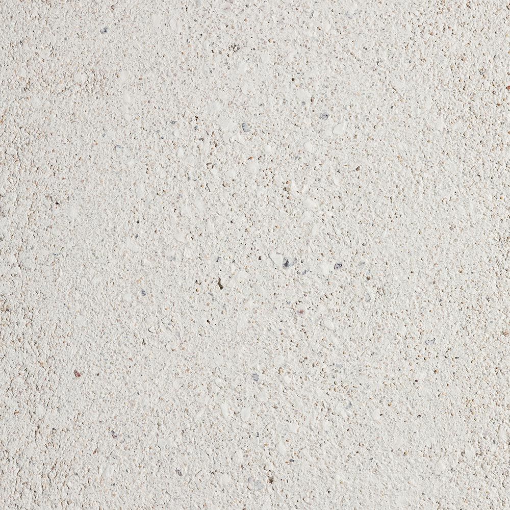 Circular Sea Collection colour Natural (Organic) by Mineral Fox