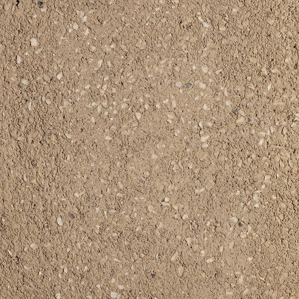 Circular Sea Collection colour Riverbank (Organic) by Mineral Fox