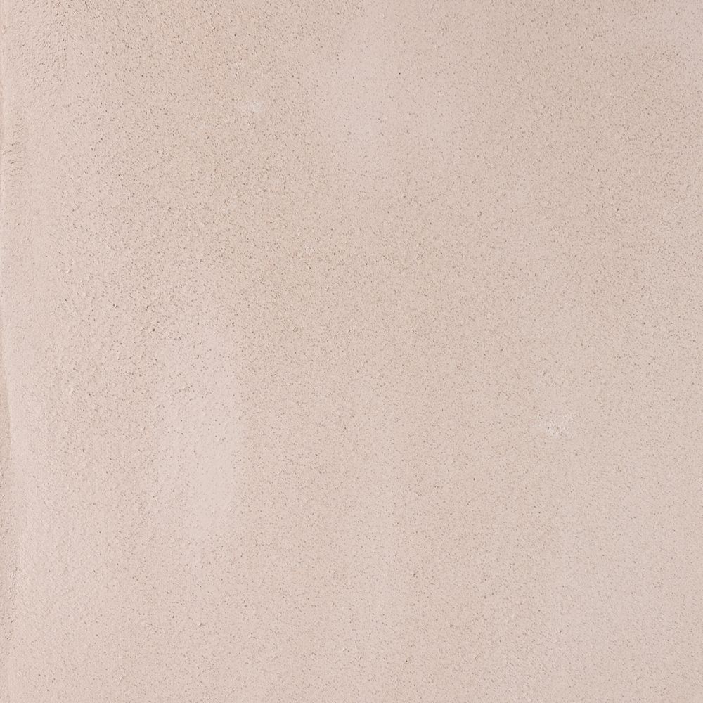Ibiza Plaster colour Chamelia (Pinks) by Mineral Fox
