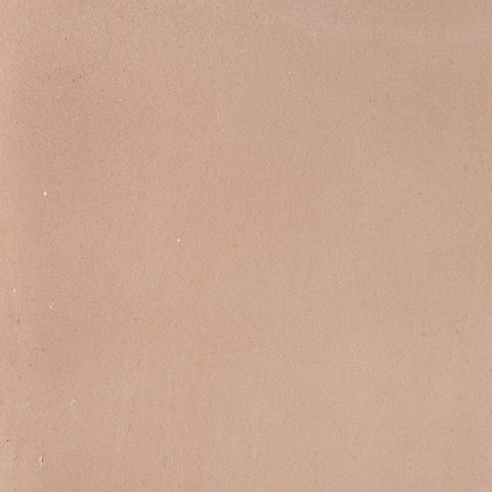 Ibiza Plaster colour Clay (Pinks) by Mineral Fox