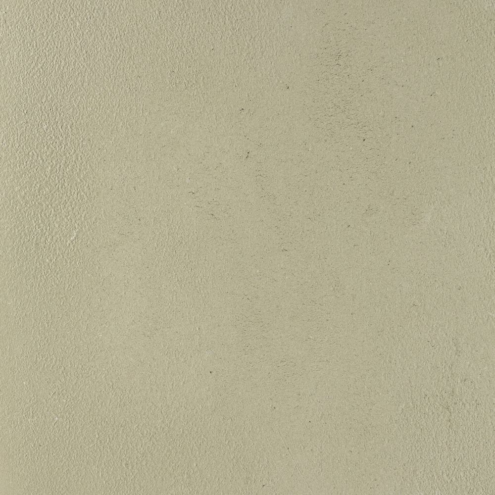 Ibiza Plaster colour Eucalyptus (Greens) by Mineral Fox