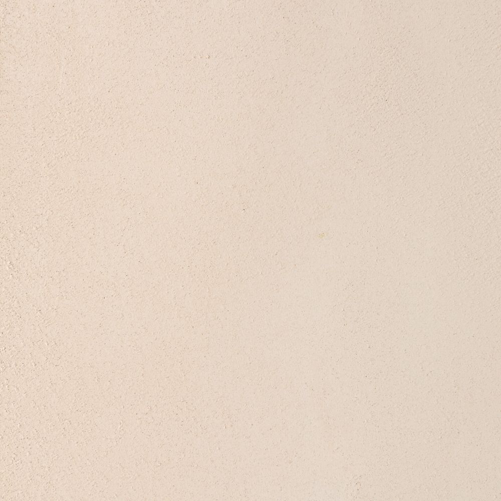 Ibiza Plaster colour Flax (Neutrals) by Mineral Fox
