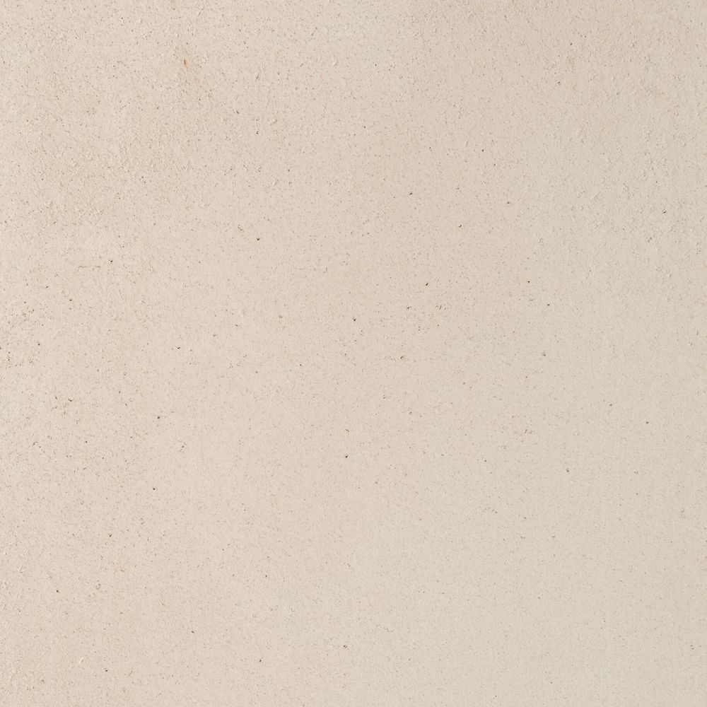 Ibiza Plaster colour Fossil (Neutrals) by Mineral Fox