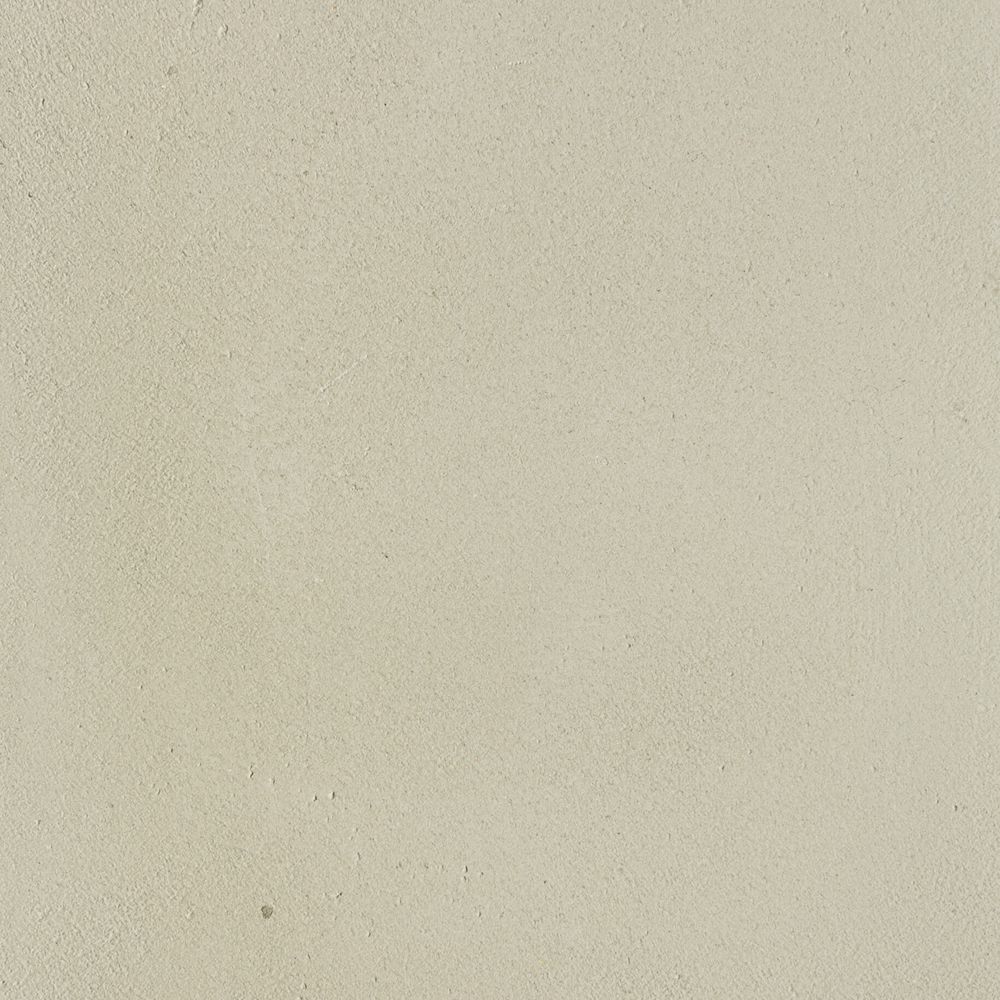 Ibiza Plaster colour Grey Gum (Greens) by Mineral Fox