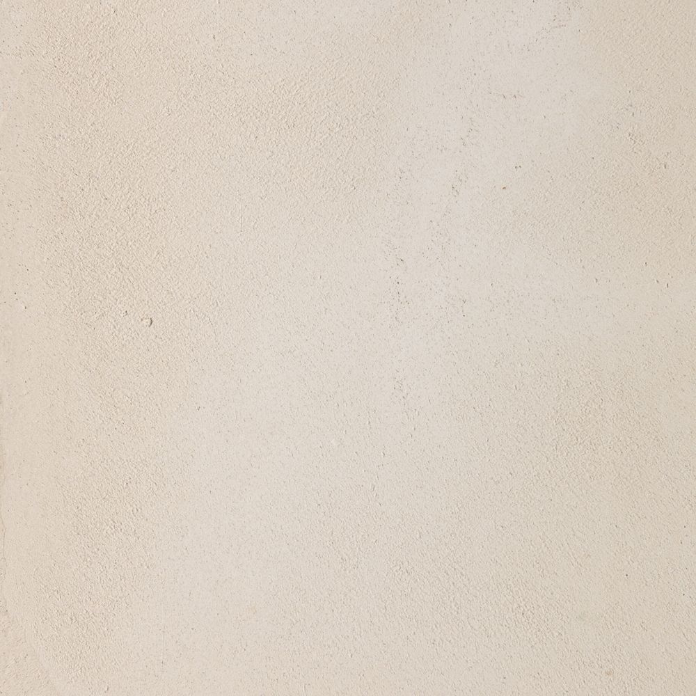 Ibiza Plaster colour Hemp (Neutrals) by Mineral Fox