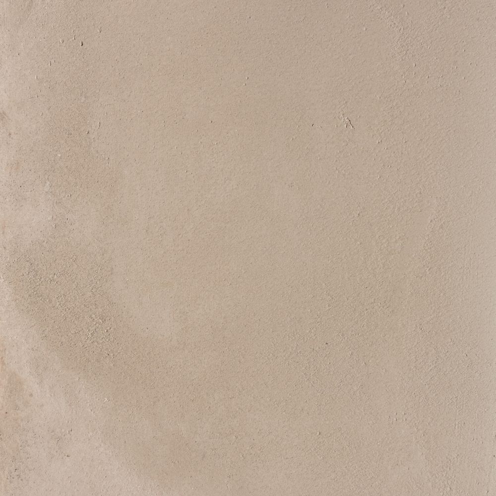 Ibiza Plaster colour Husk (Browns) by Mineral Fox