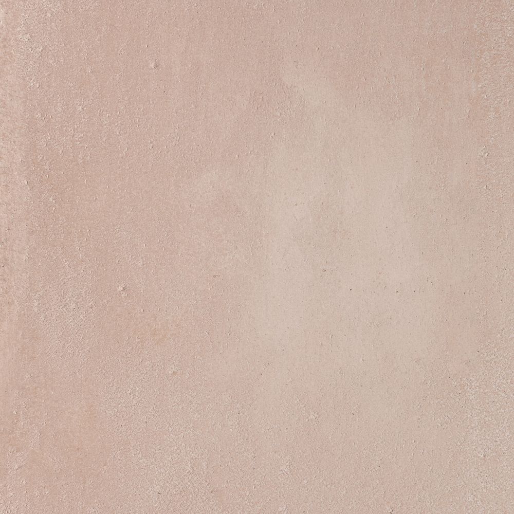 Ibiza Plaster colour Jarrah (Pinks) by Mineral Fox