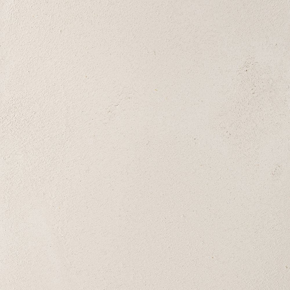 Ibiza Plaster colour Mist (Neutrals) by Mineral Fox