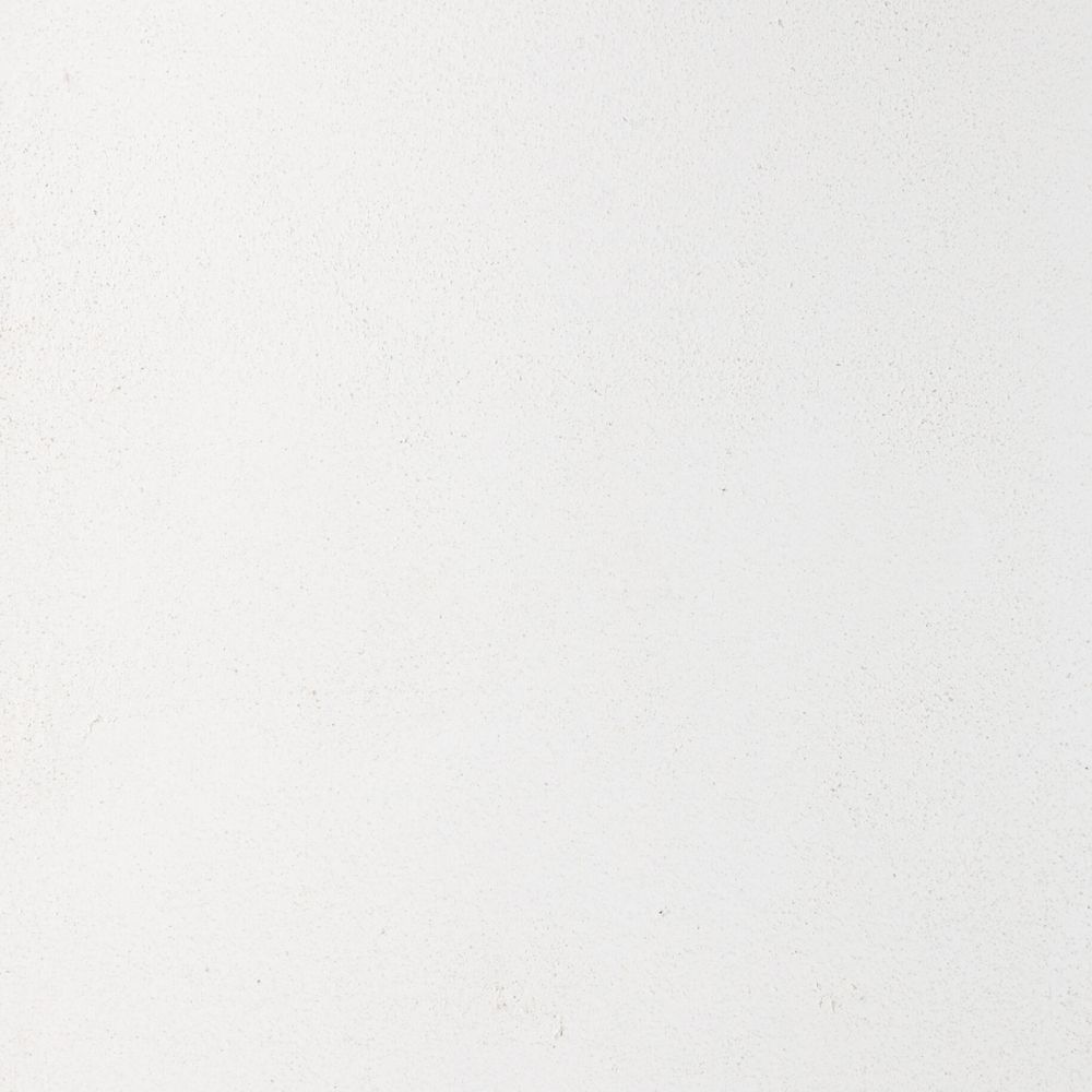 Ibiza Plaster colour Natural (Neutrals) by Mineral Fox