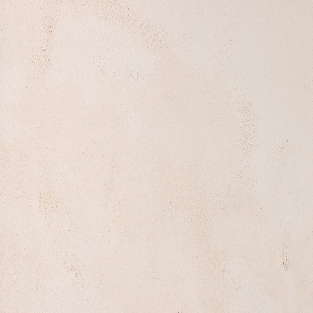 Ibiza Plaster colour Paper Bark (Neutrals) by Mineral Fox