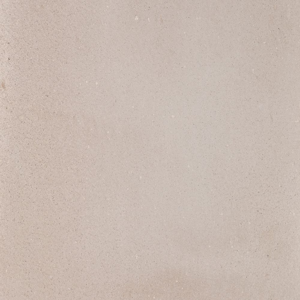 Ibiza Plaster colour Pebble (Neutrals) by Mineral Fox