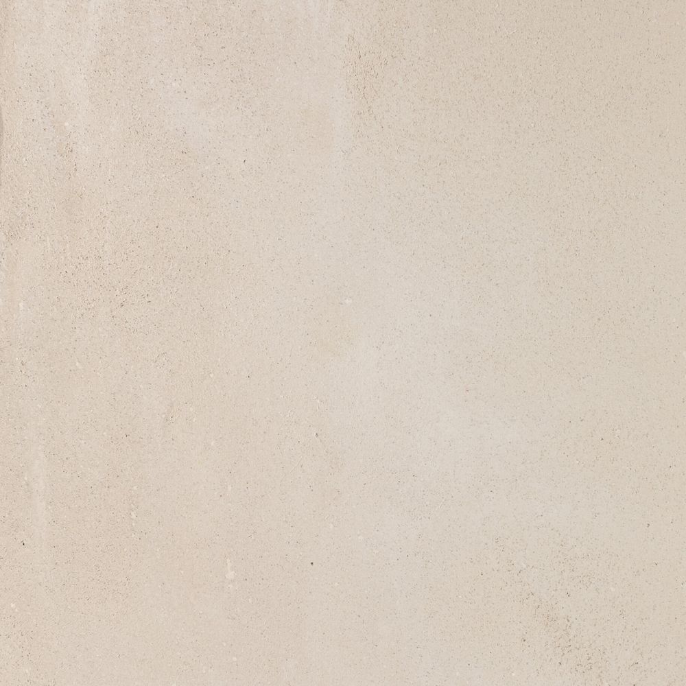 Ibiza Plaster colour Sandstone (Neutrals) by Mineral Fox