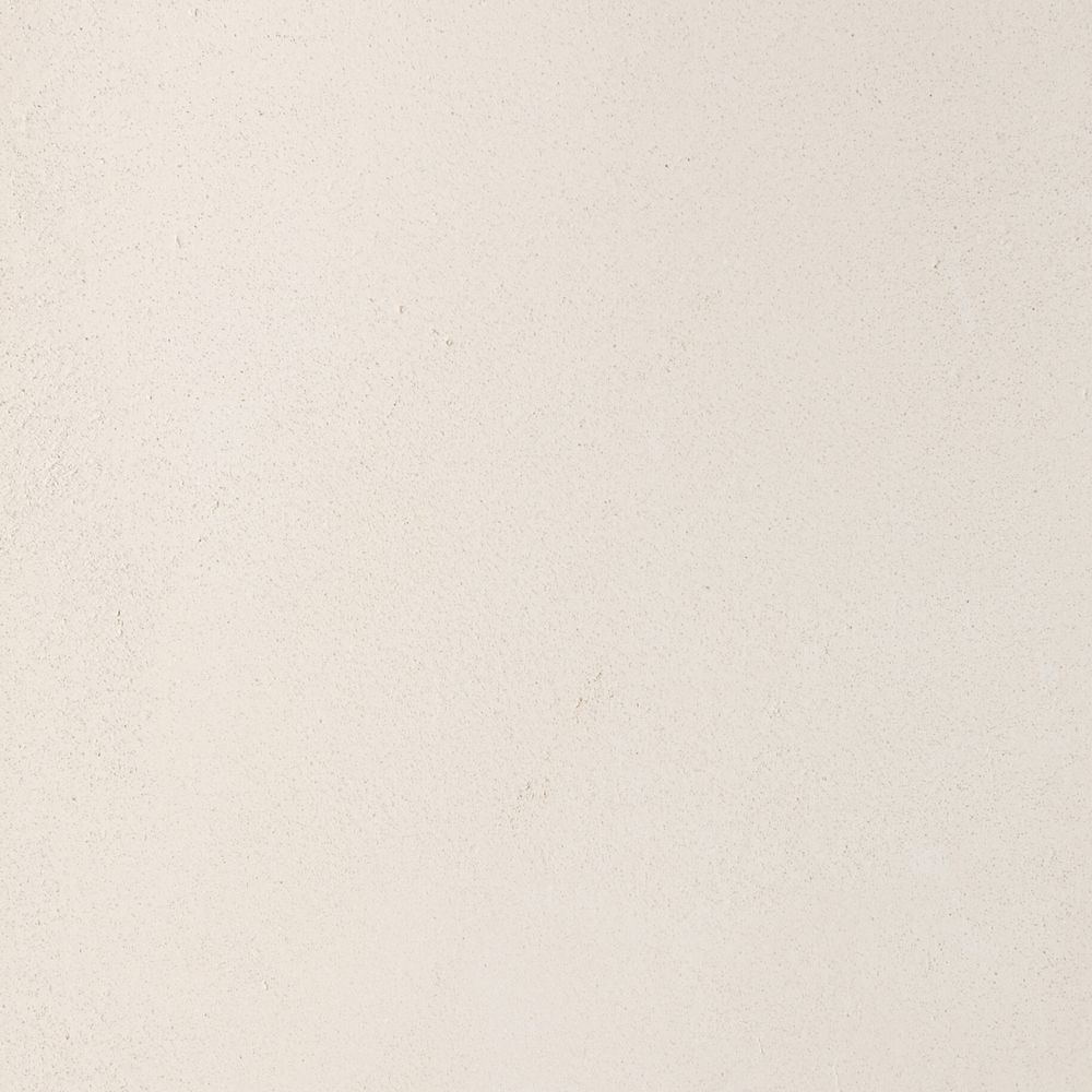 Ibiza Plaster colour Straw (Neutrals) by Mineral Fox