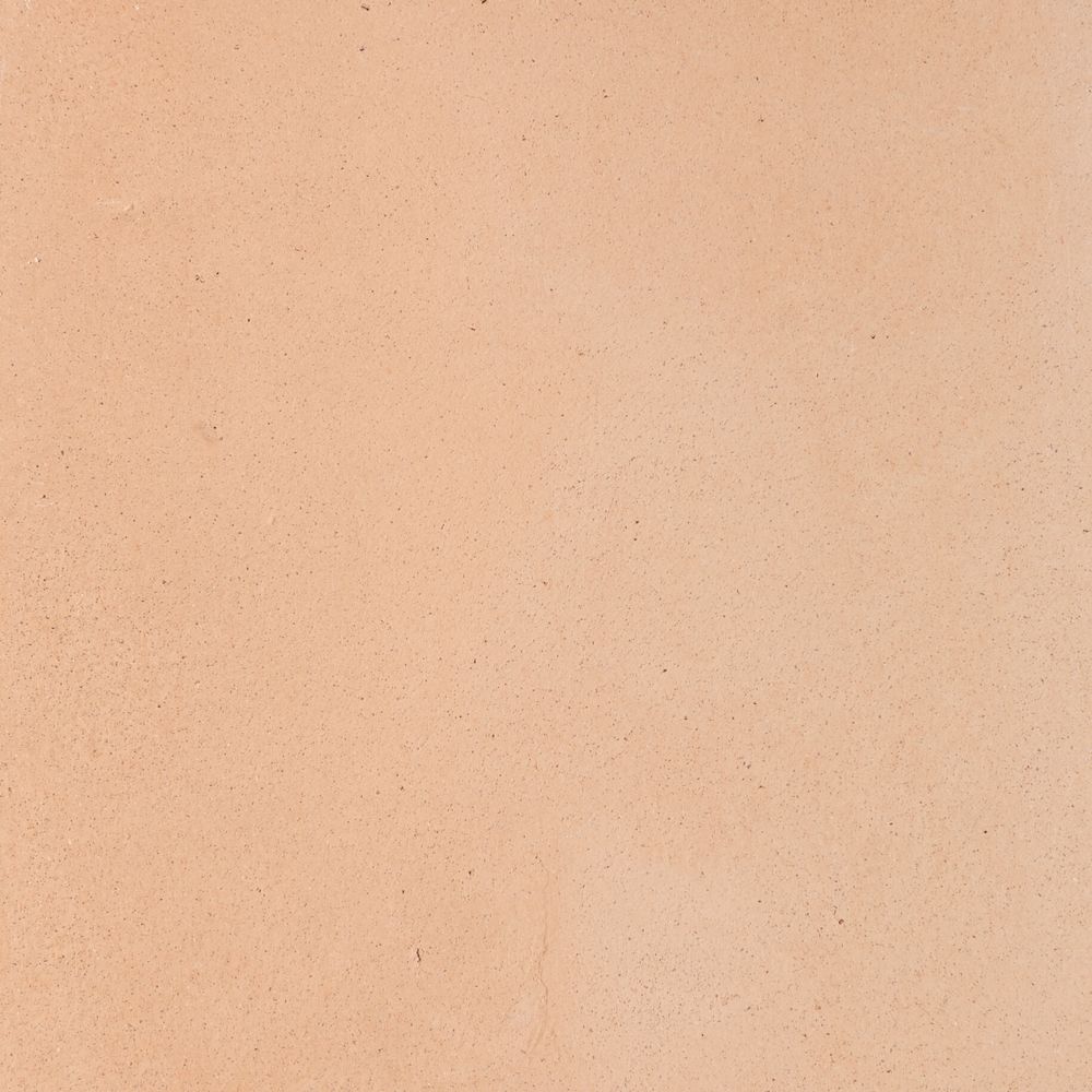 Ibiza Plaster colour Uluru (Terracotta) by Mineral Fox