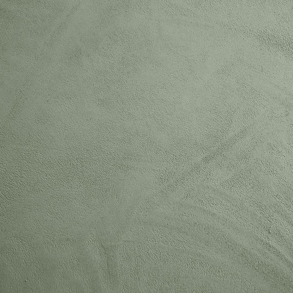 Microcement colour Agave (Greens) by Mineral Fox