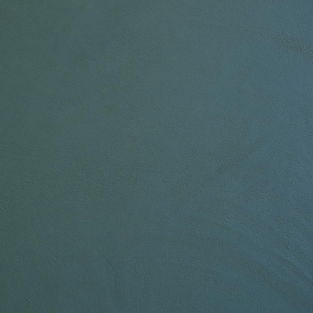 Microcement colour Alain (Blues) by Mineral Fox