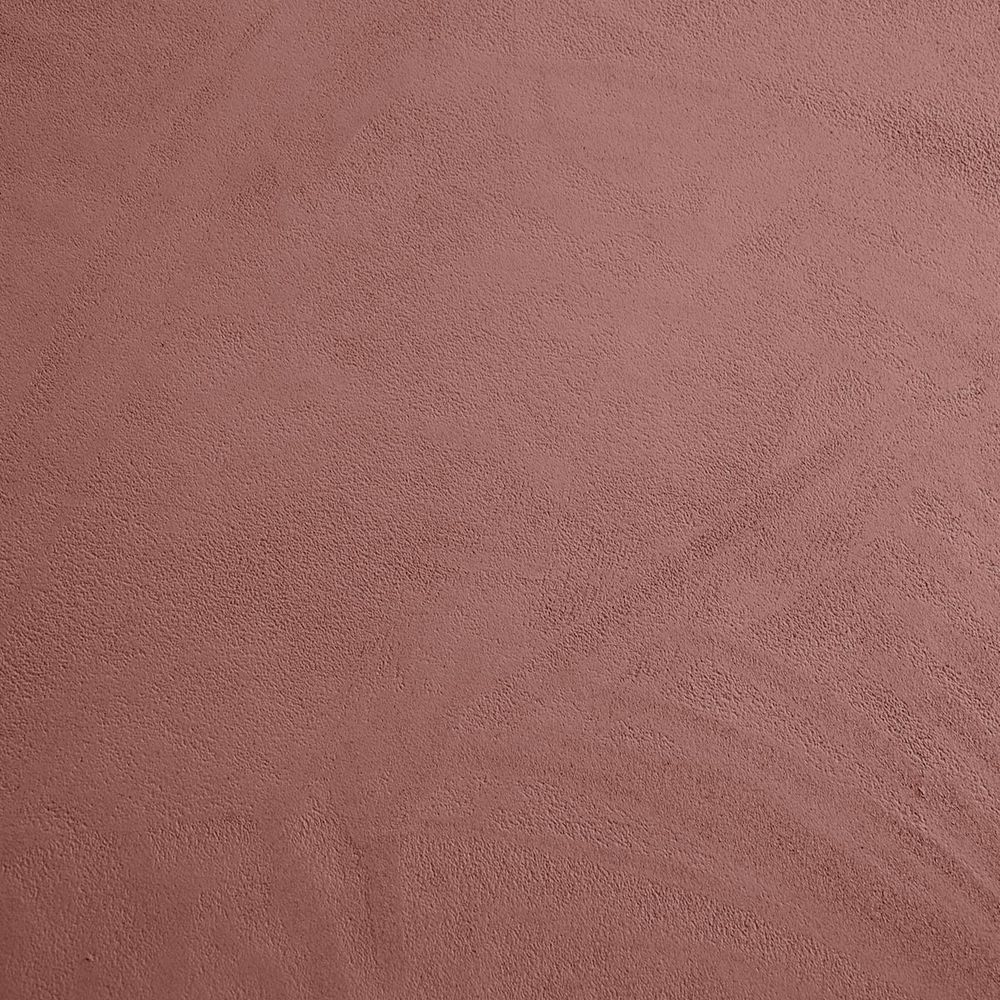 Microcement colour Alberte (Terracottas) by Mineral Fox