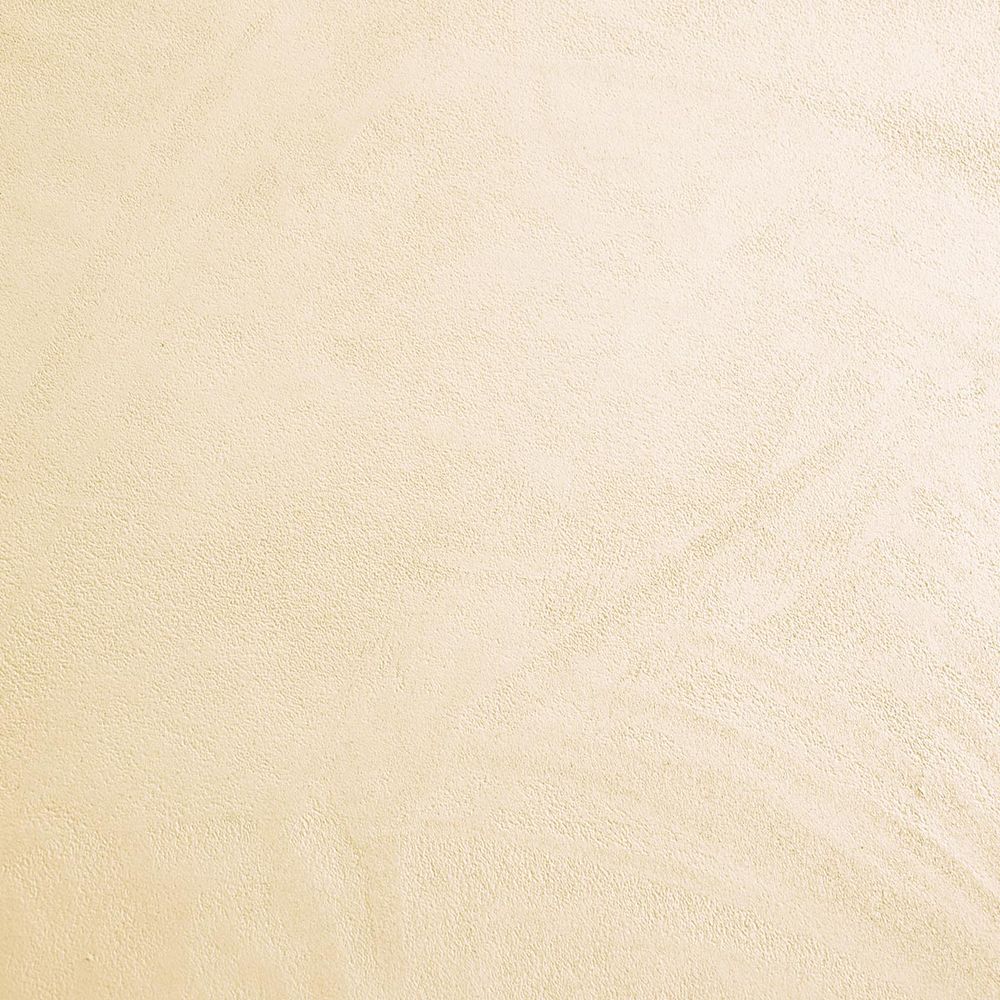 Microcement colour Amande (Neutrals) by Mineral Fox