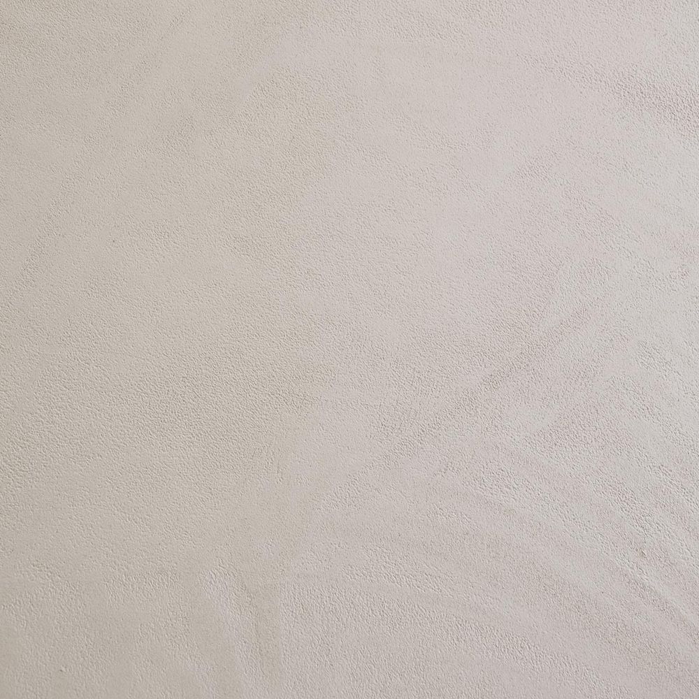 Microcement colour Arapawa (Greys) by Mineral Fox