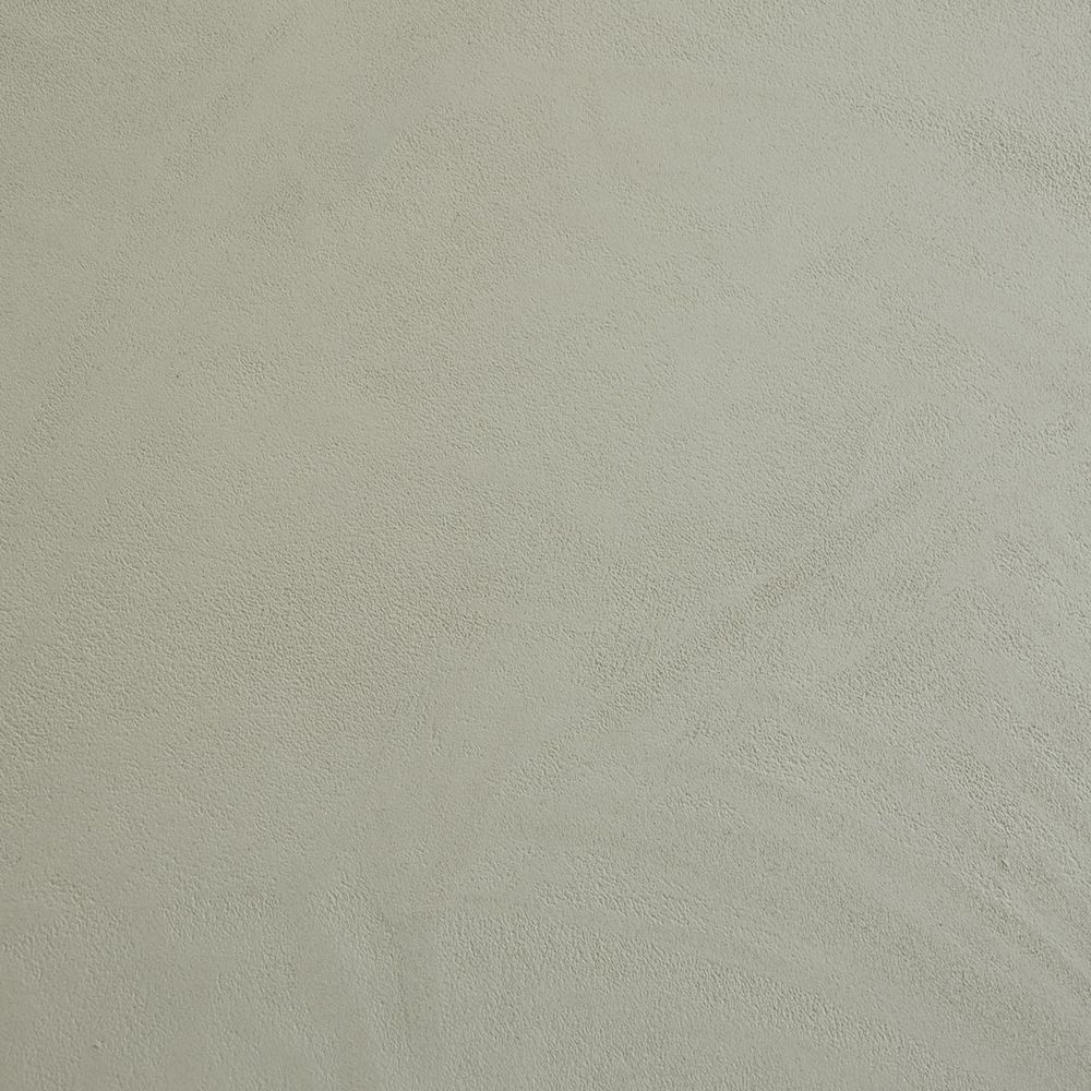 Microcement colour Atacama (Browns) by Mineral Fox