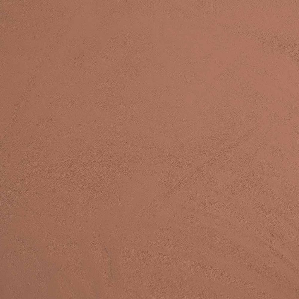 Microcement colour Atlas (Terracottas) by Mineral Fox