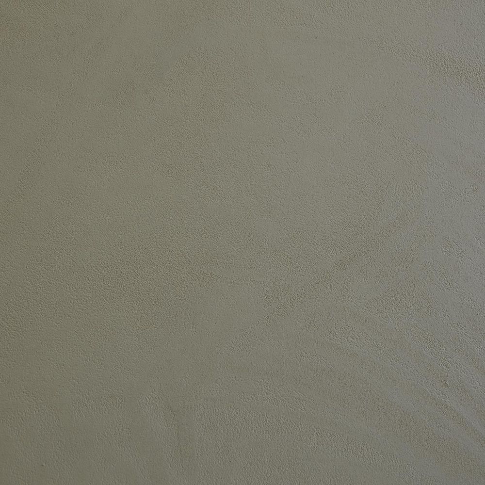 Microcement colour Avant Lorage (Greys) by Mineral Fox