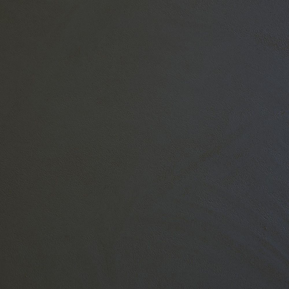 Microcement colour Axel (Blacks) by Mineral Fox