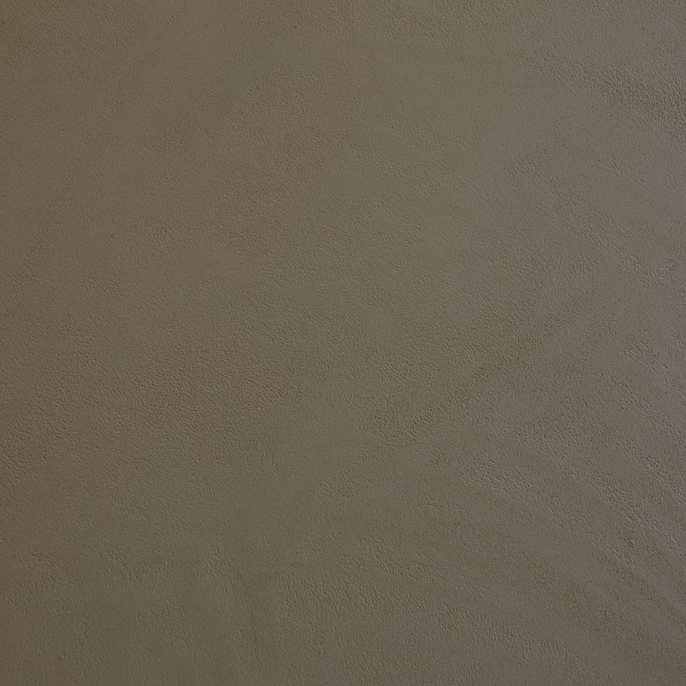 Microcement colour Belle Etoile (Browns) by Mineral Fox