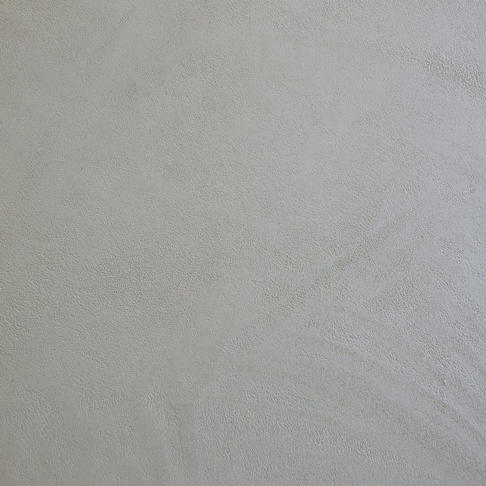 Microcement colour Beton (Greys) by Mineral Fox