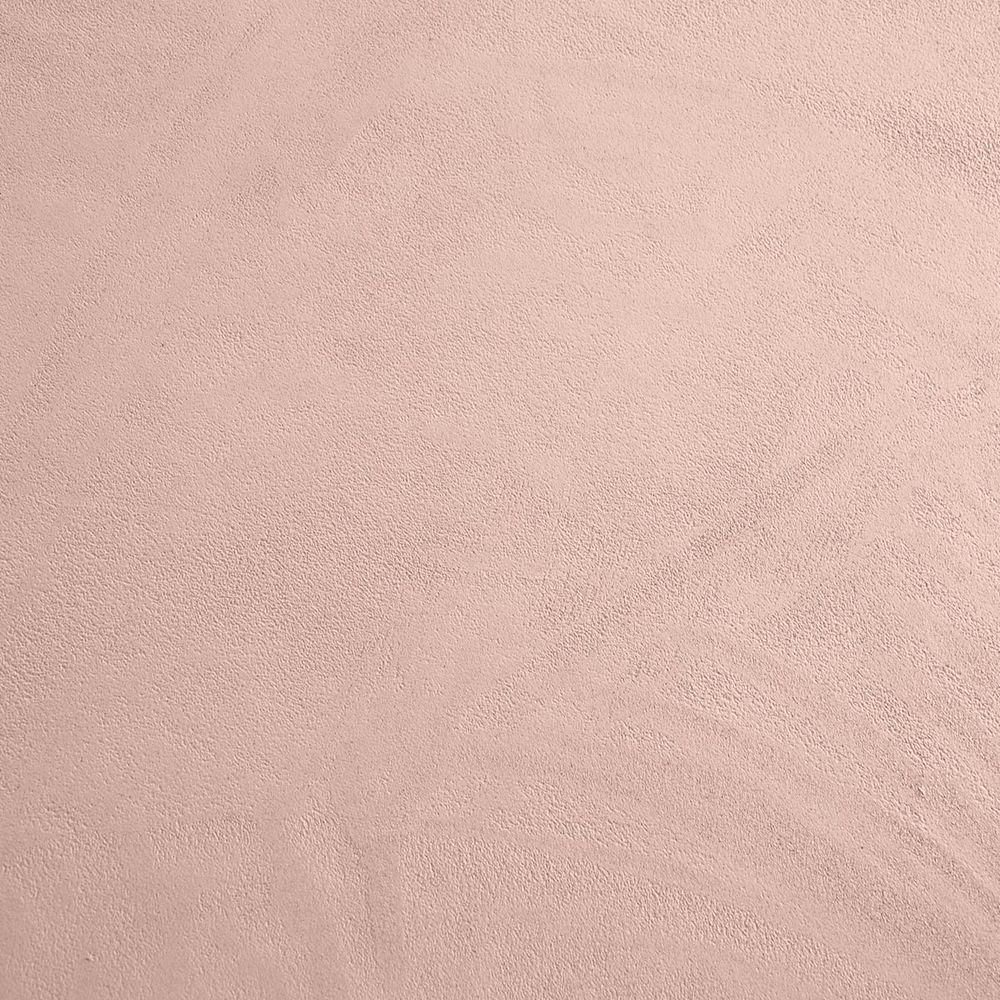 Microcement colour Bisou (Pinks) by Mineral Fox