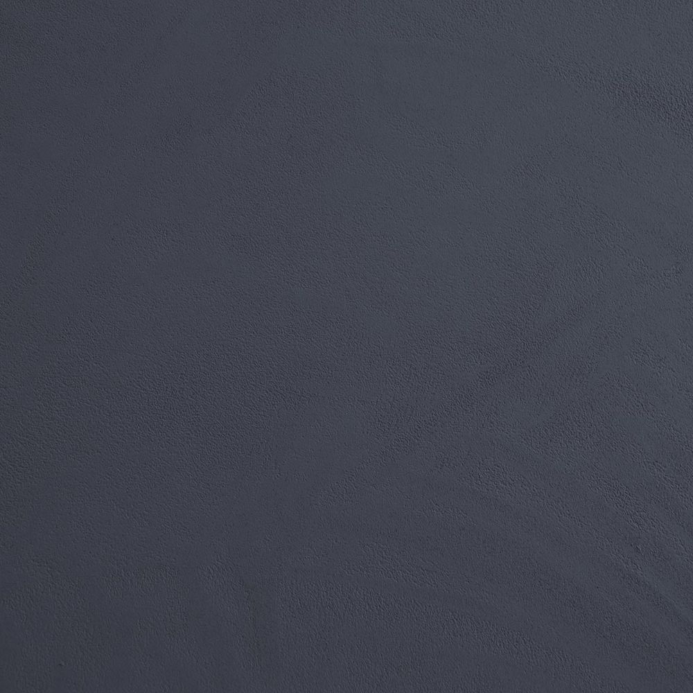 Microcement colour Bitume (Blues) by Mineral Fox