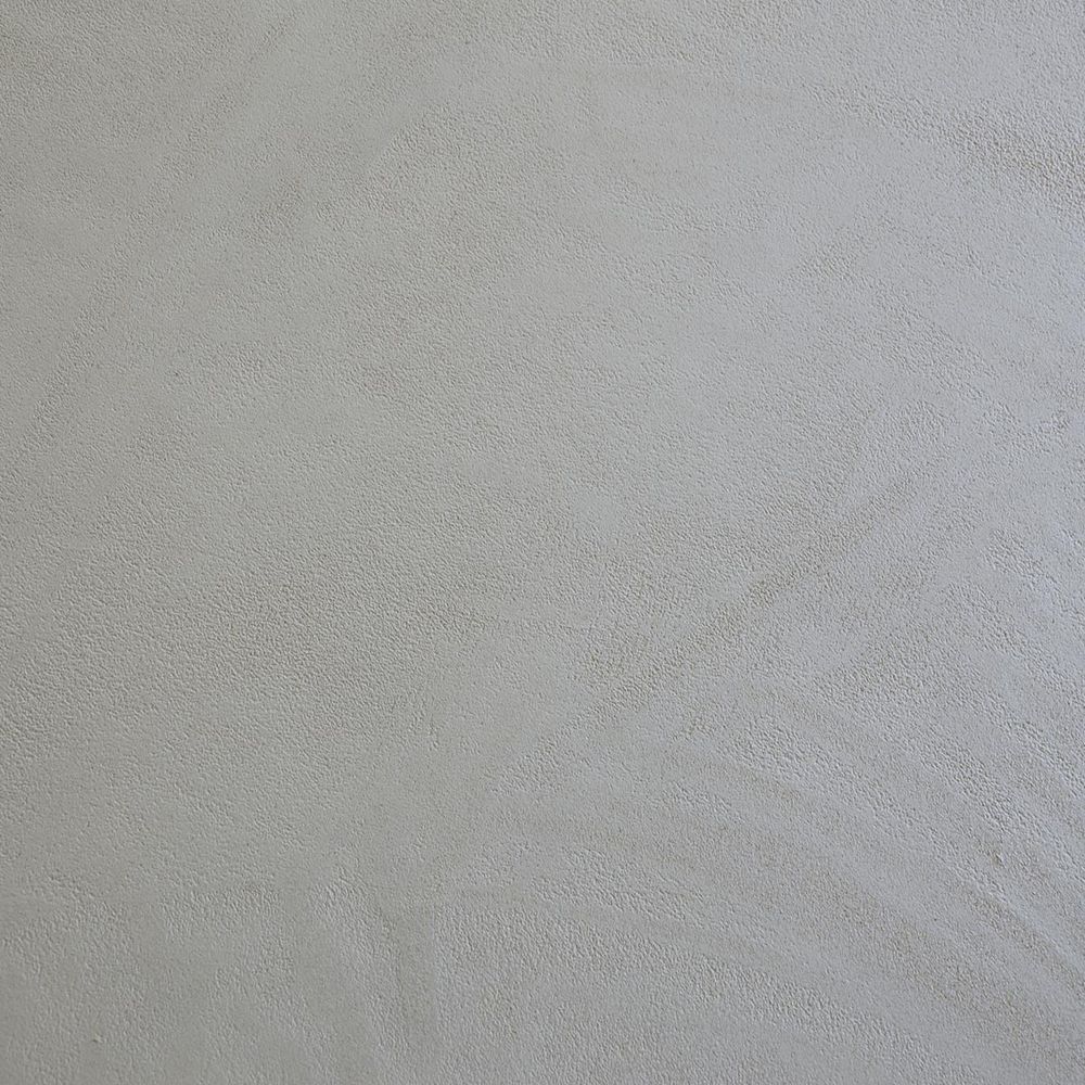 Microcement colour Brouillard (Greys) by Mineral Fox