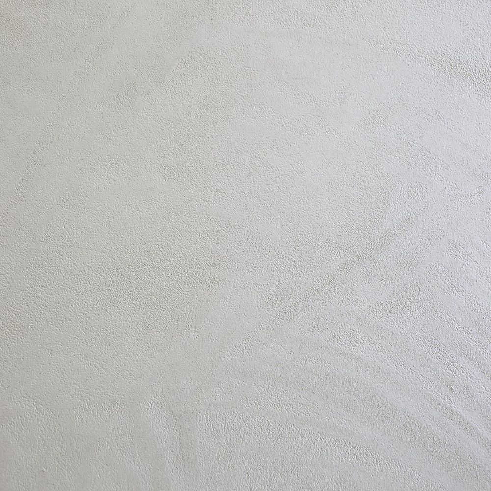 Microcement colour Brume (Greys) by Mineral Fox