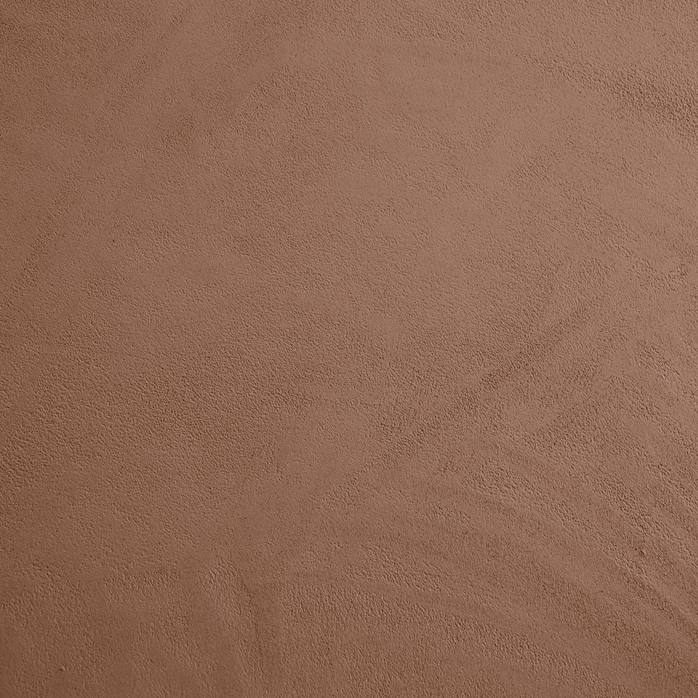 Microcement colour Cap Roux (Terracottas) by Mineral Fox