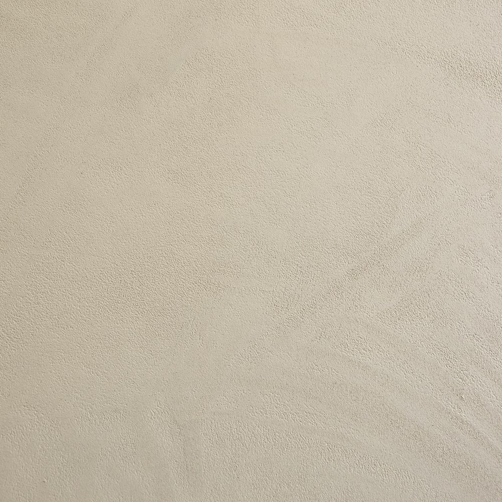Microcement colour Cappadoce (Neutrals) by Mineral Fox