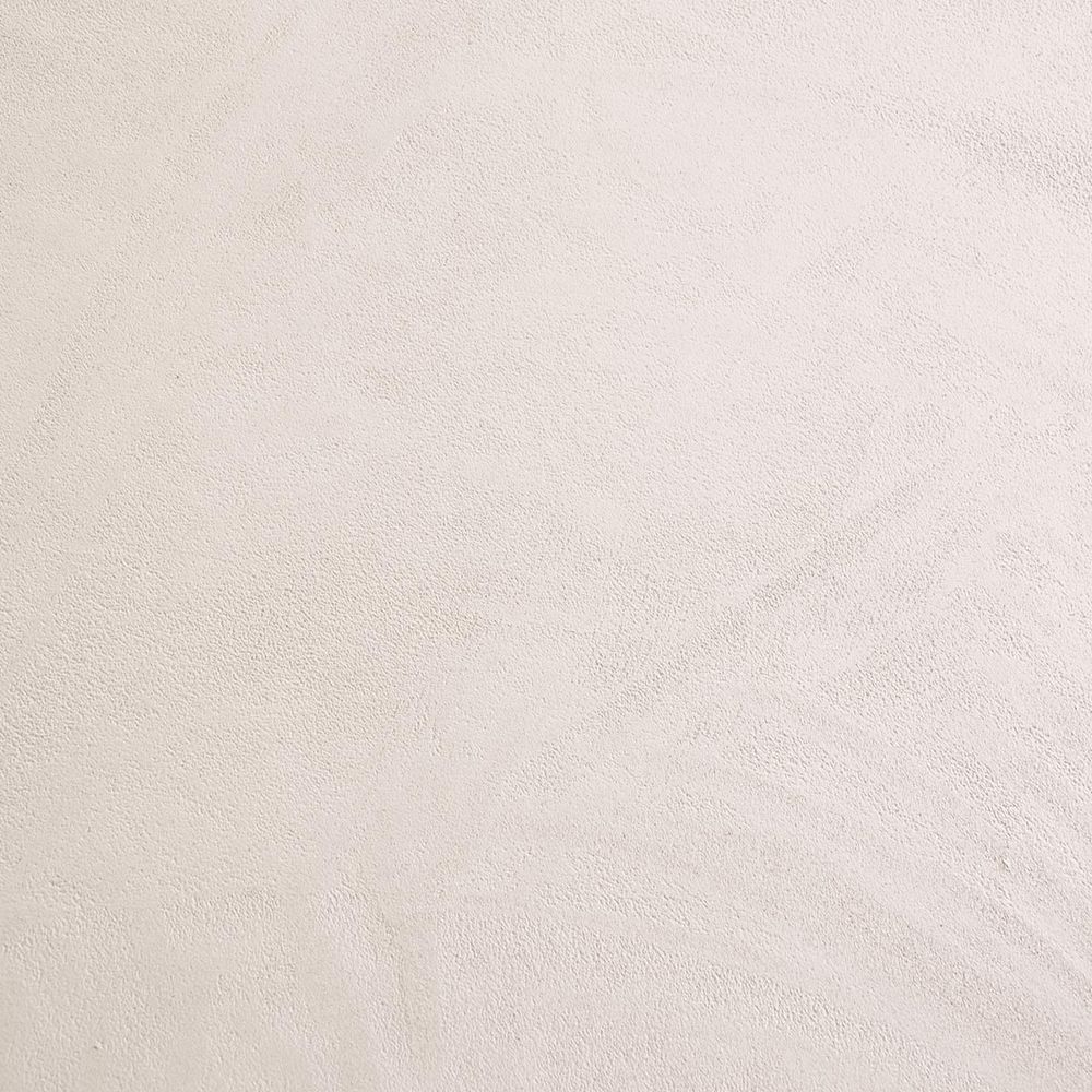 Microcement colour C'Est Balaud (Neutrals) by Mineral Fox