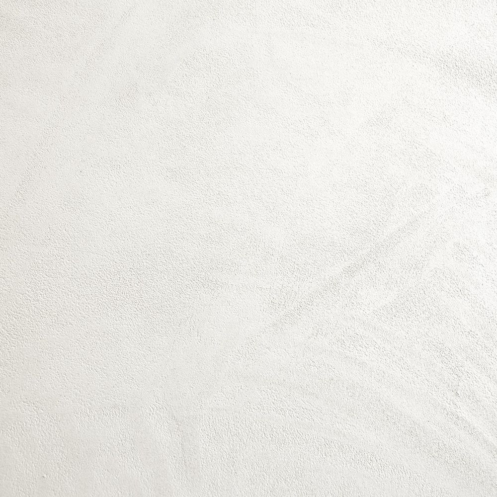 Microcement colour Cocomilk (Neutrals) by Mineral Fox