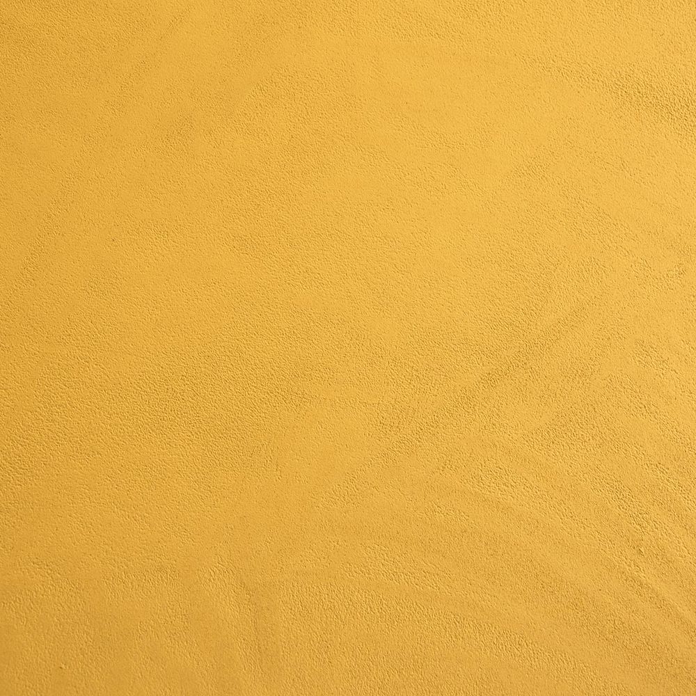 Microcement colour Colonel (Yellows) by Mineral Fox