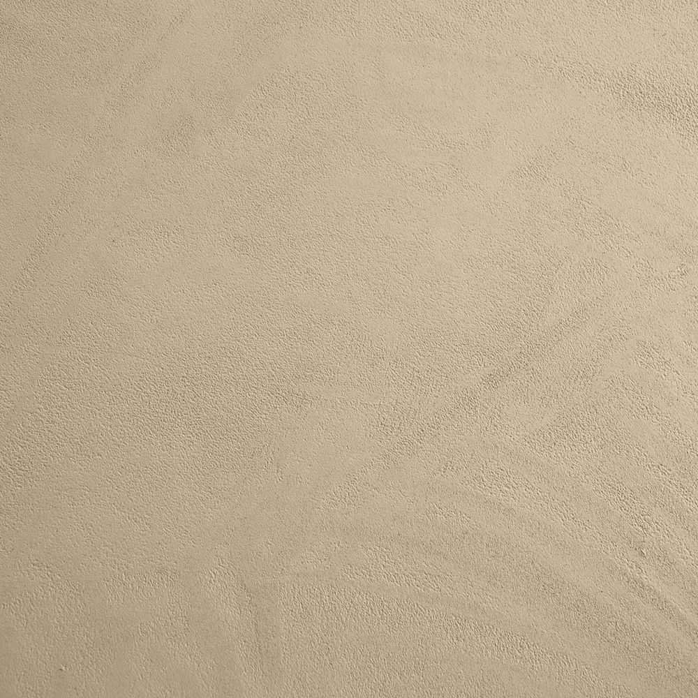 Microcement colour Crique (Neutrals) by Mineral Fox