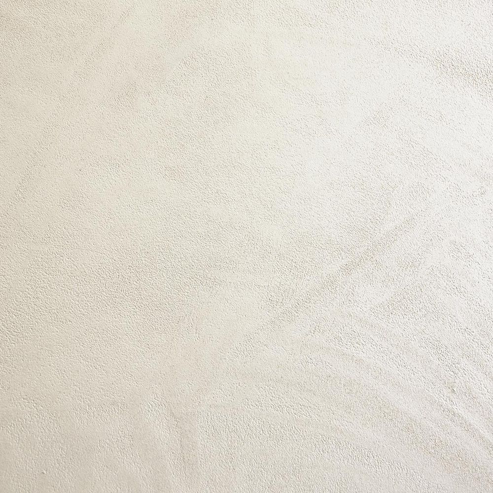 Microcement colour Crumble (Neutrals) by Mineral Fox