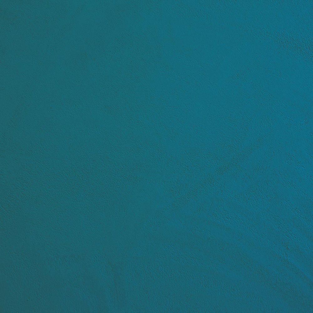 Microcement colour Curacao (Blues) by Mineral Fox