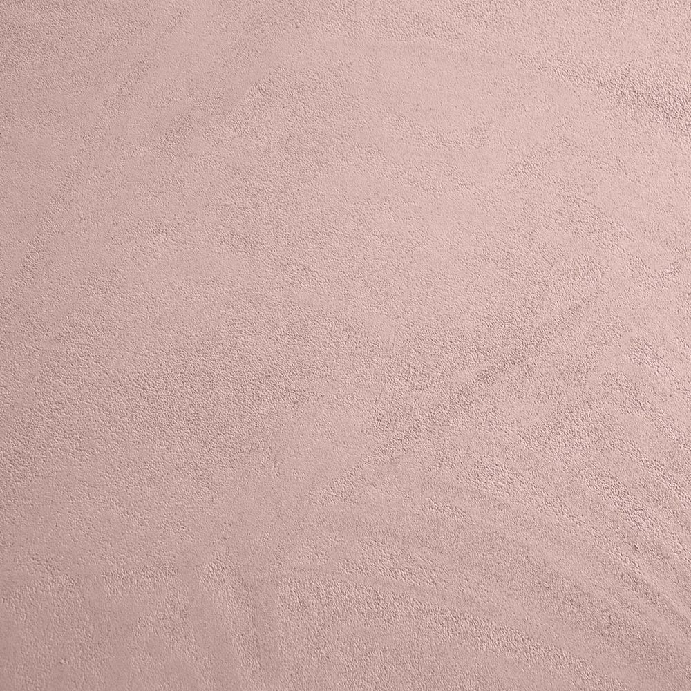 Microcement colour Delice (Pinks) by Mineral Fox