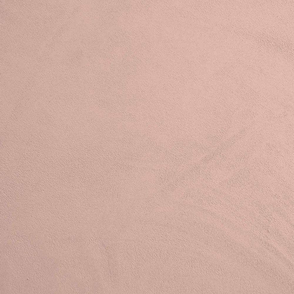 Microcement colour Douceur (Pinks) by Mineral Fox