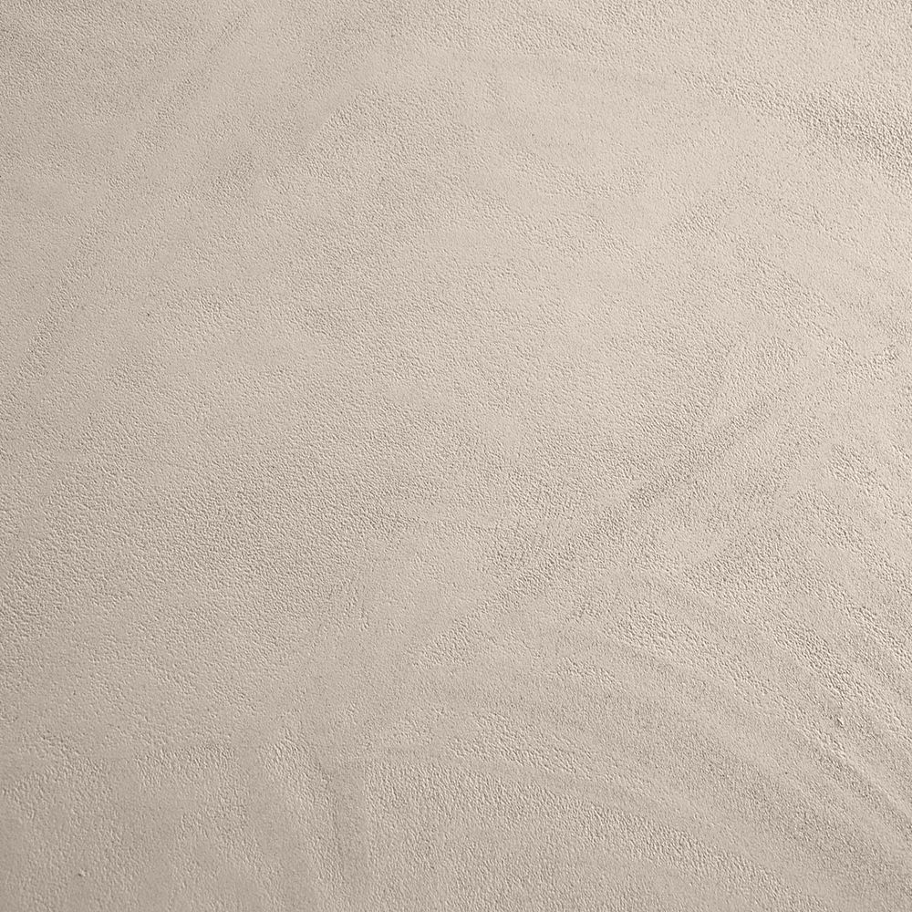Microcement colour Ecume (Neutrals) by Mineral Fox
