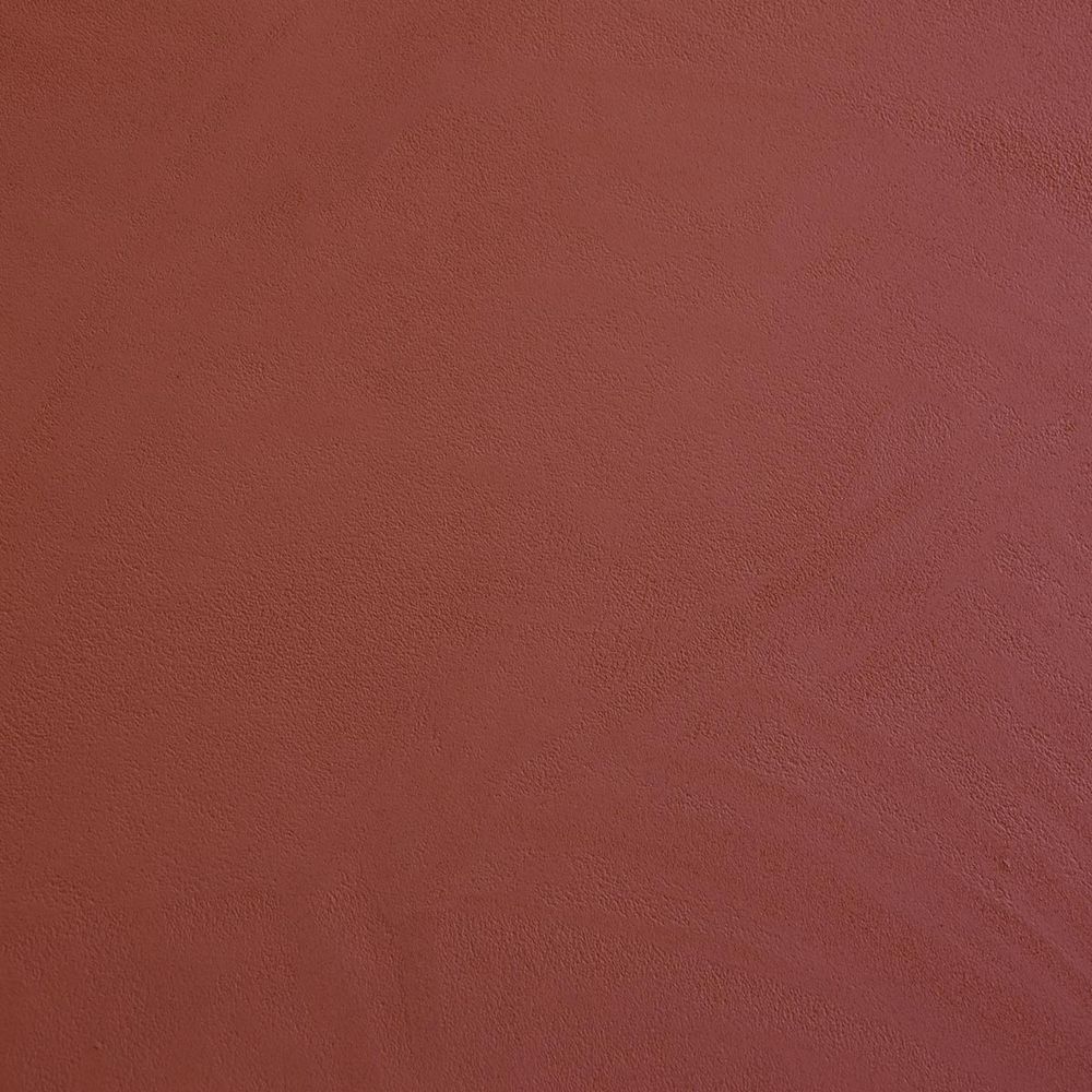 Microcement colour Factory (Reds) by Mineral Fox