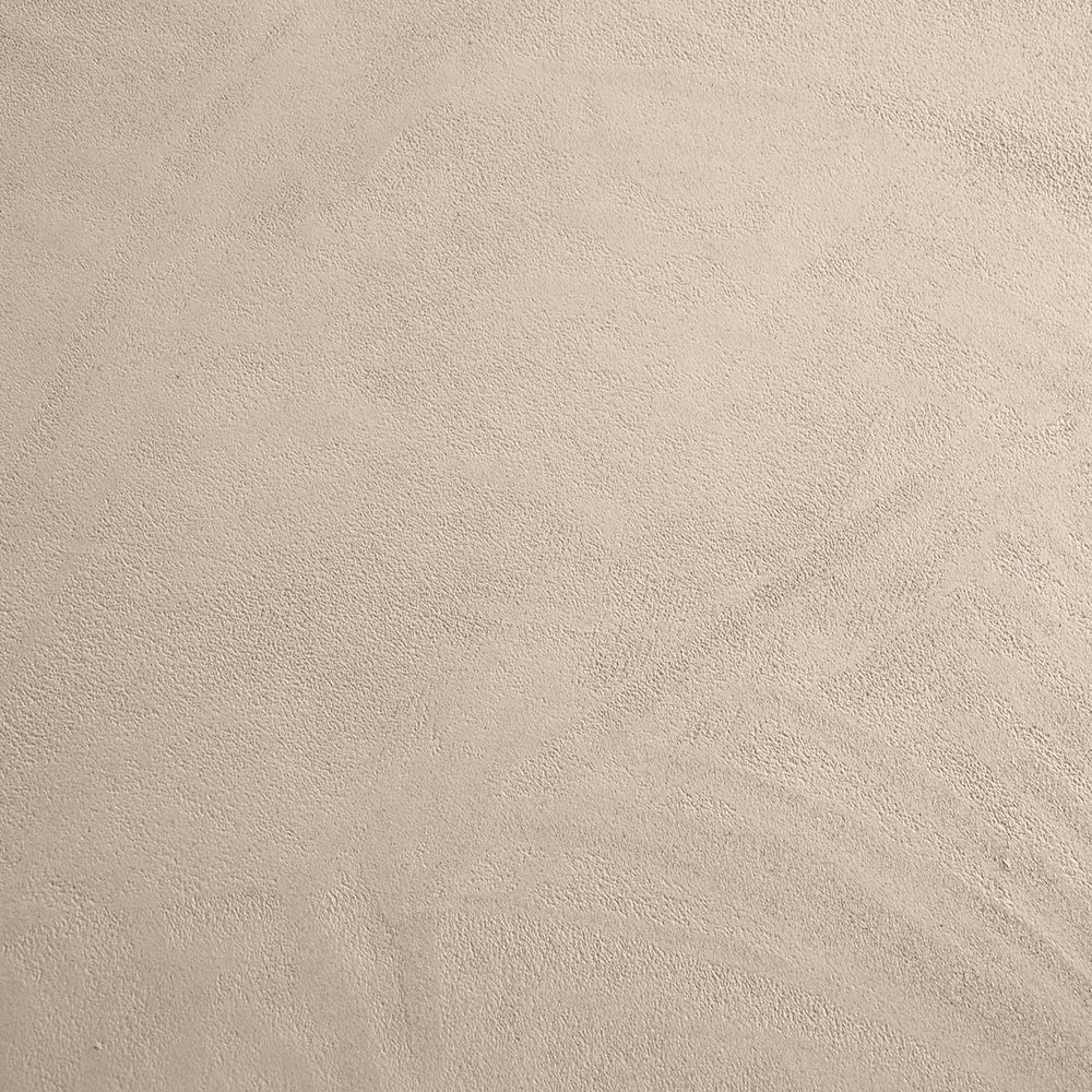 Microcement colour Fernand (Neutrals) by Mineral Fox